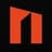 IMMOLANE logo