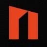 IMMOLANE logo