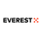 EVEREST GmbH logo