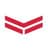 YANMAR Energy System Europe GmbH logo