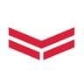 YANMAR Energy System Europe GmbH logo