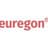 euregon AG logo