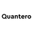 Quantero logo