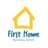 First Home Wohnbau GmbH logo
