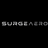surge aero GmbH logo