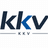 Krankenkassen Verband GmbH logo
