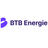 BTB Energie GmbH logo