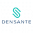 MVZ Densante GmbH logo