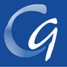 RESIDENCIAS CG logo