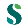 Sophien-Klinik logo