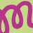 myProtectify logo