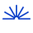 Sealogy GmbH logo