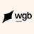 WGB Group logo