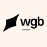 WGB Group logo