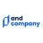 Actum Group logo