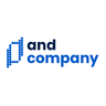 Actum Group logo