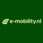 e-mobility.nl logo