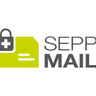 SEPPmail Deutschland GmbH logo