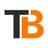 Techbiz Global logo