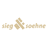 Agentur 'sieg & soehne' GmbH logo