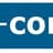 spo-comm GmbH logo