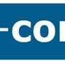 spo-comm GmbH logo