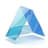 Appear logo