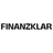 Finanzklar logo