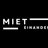 mieteinander GmbH logo