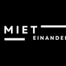 mieteinander GmbH logo
