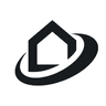 Evalion logo
