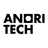 Anori Tech logo