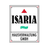 ISARIA Hausverwaltung GmbH logo