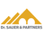 Dr. Sauer & Partner GmbH logo