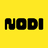 NoDi GmbH logo