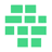 Variant Security logo