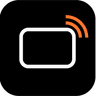 itemdrop logo