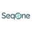 SeqOne logo