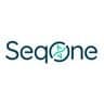 SeqOne logo