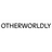 Otherworldly logo
