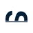 Social Advice GbR logo