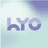 Hyo Health GmbH logo