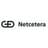 Netcetera Software Services GmbH logo