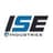 ISE Industries GmbH logo