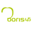 Boris 45, Restauració per a col·lectivitats logo
