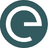 EEP Energieconsulting GmbH logo