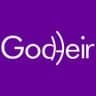 GodHeir Services and Technologies logo
