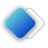 NDF - Non-Dilutive Funding logo