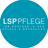 LSP Pflege logo