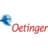 Medienhaus Oetinger logo